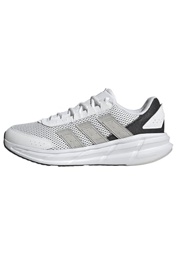 Adidas Mens Astrastar