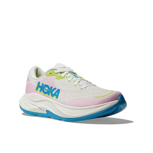 Hoka Womens Rincon 4