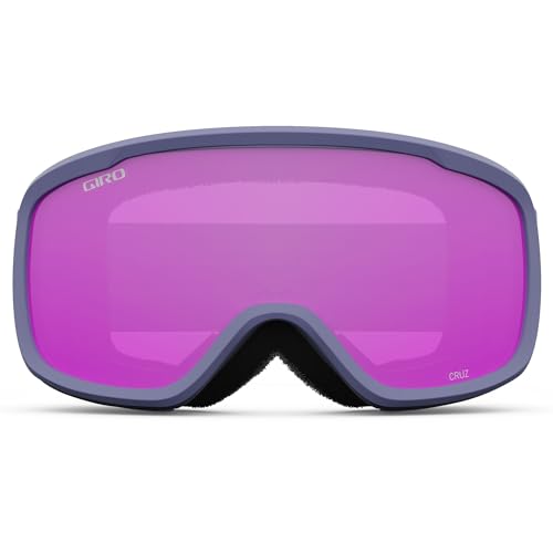 Giro Cruz Snow Goggle