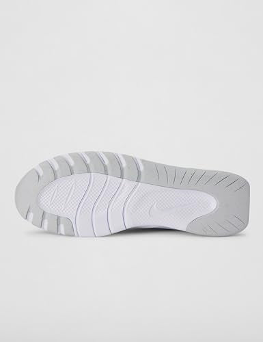 Nike Men's Flex Train Workout Shoes