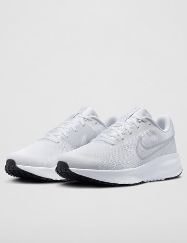 Nike Men's Run Defy Road Running Shoes