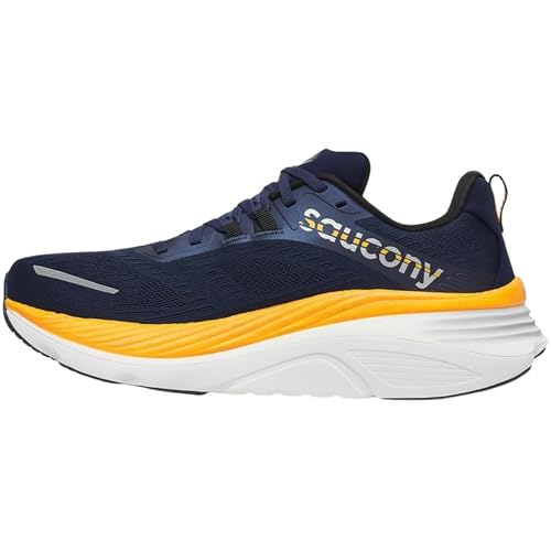 Saucony Men's Hurricane 24 Shoes
