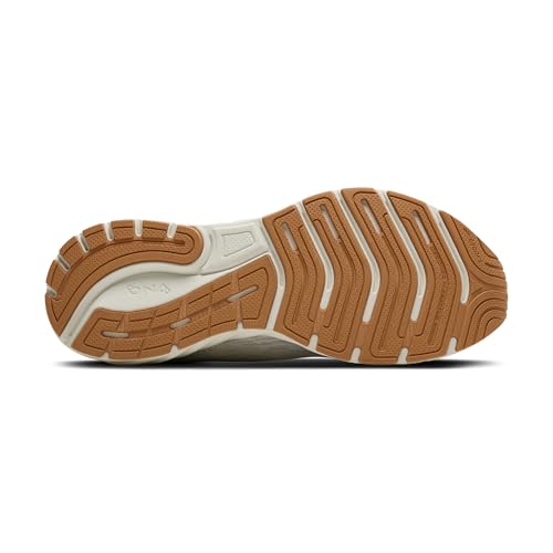 Brooks Women’s Anthem 7 Neutral Running Shoe