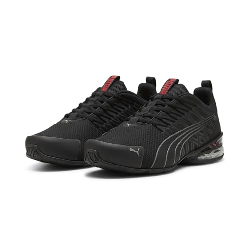PUMA Men's Voltaic Evo Cross Trainers