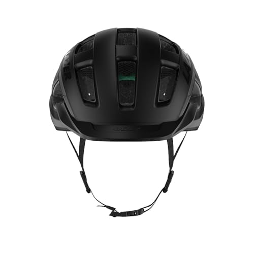 LAZER Cerro KinetiCore Bike Helmet, Bicycling Gear for Adults, Men & Women’s Cycling Head Gear