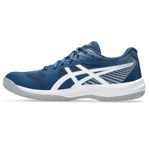 Asics Men's Upcourt 6 Volleyball Shoes
