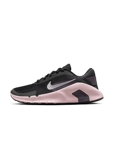 Nike Womens Flex Train Training/Workout Shoes