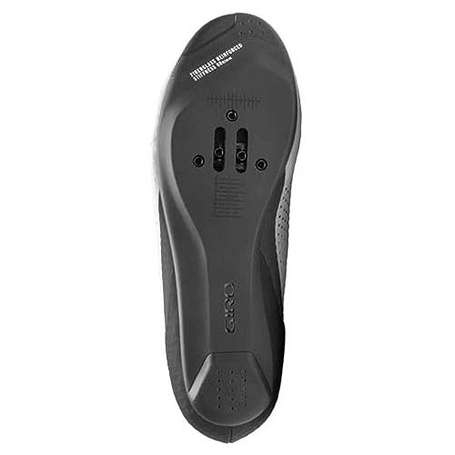 Giro Stylus Cycling Shoe - Men's