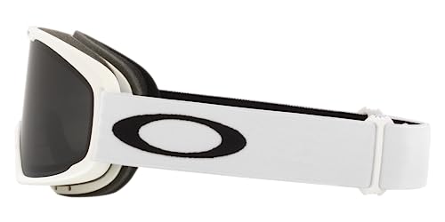 Oakley O-Frame 2.0 PRO M Snow Goggle