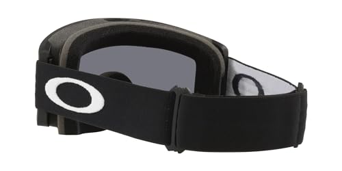 Oakley Target Line L Snow Goggle