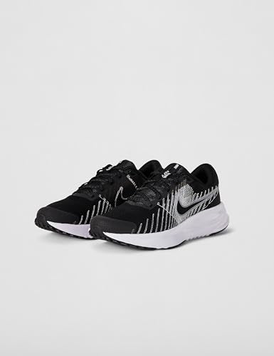 Nike Women's Run Defy Road Running Shoes