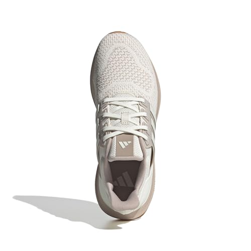 Adidas Womens Ultradream DNA