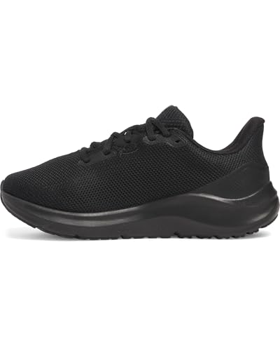 Under Armour Women's Charged Pursuit 4 Sneaker