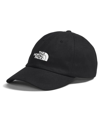 The North Face Unisex-Adult Norm Hat