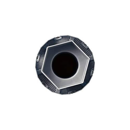 Jura 24234 CLEARYL Smart+
