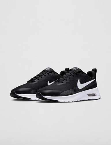 Nike Men's Air Max Nuaxis Shoes