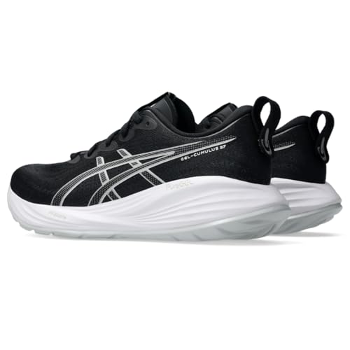 ASICS Women's Gel-Cumulus 27 Running Shoes