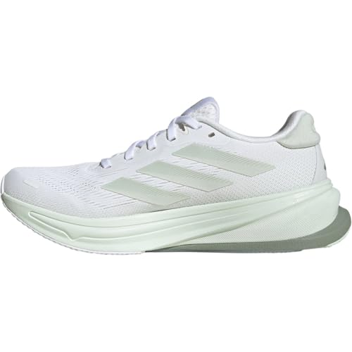 adidas Men's Supernova Rise 2 Shoes