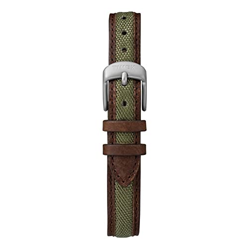 Timex Women's Expedition Metal Field Mini 26mm Watch