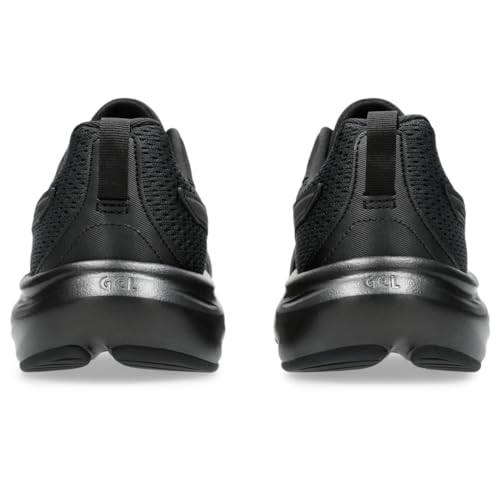 Asics Men's Gel-Contend 9 Running Shoes