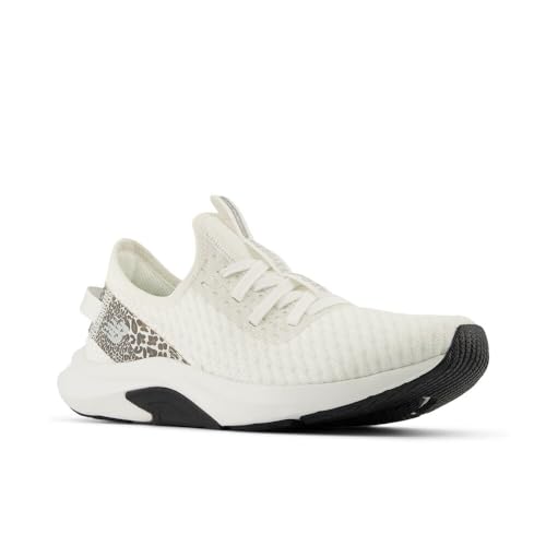 New Balance Women's DynaSoft Nergize Sport V2 Cross Trainer