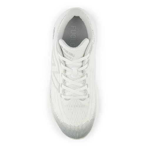 New Balance Women's FuelCell Walker Elite V1 Walking Shoe