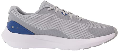 Under Armour Mens Surge 3Running Shoe