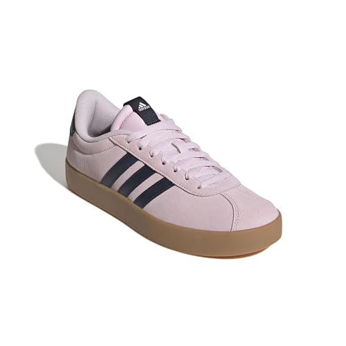 adidas Women’s VL Court 3.0 Sneaker