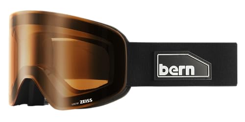 Zeiss B-1 Goggle