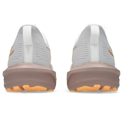 ASICS Women's GT-1000 14 Running Shoes
