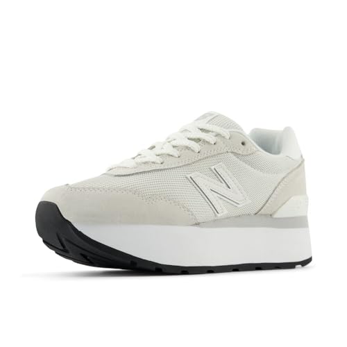 New Balance Women's 515 V3 Sneakers