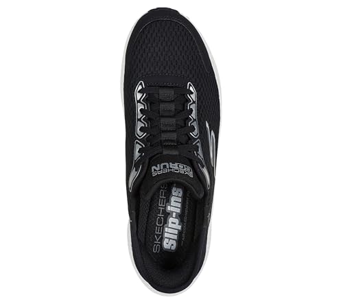 Skechers Men's Go Run Consistent 2.0 Empowered Running Shoes