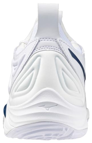 Mizuno Women's Wave Momentum 3 Volleyball Shoes