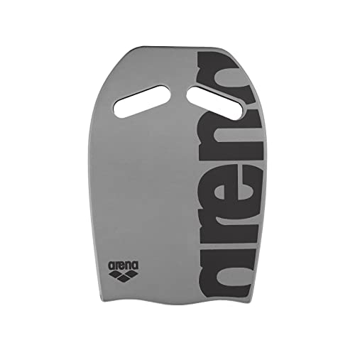 Arena Unisex Swim Kickboard for Adults, Swimming Training Aid Pool Exercise Equipment, One Size