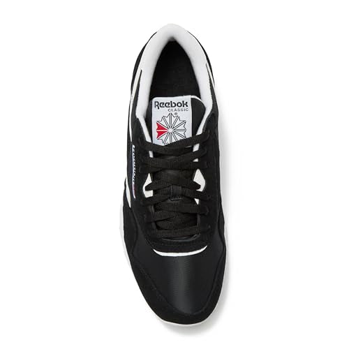 Reebok Classic Nylon Mens Sneakers Tennis Shoes