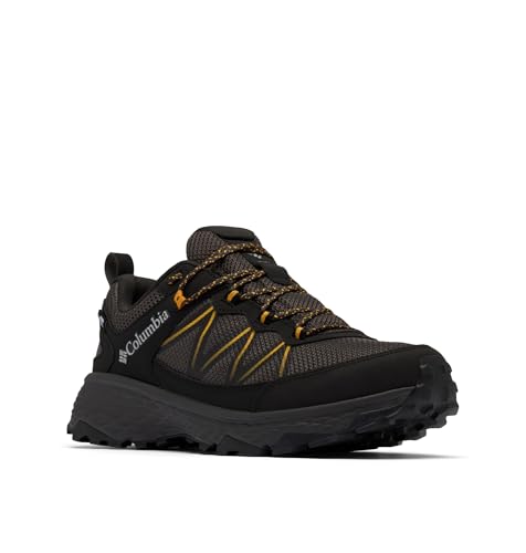 Columbia Men's Peakfreak Rush Outdry Hiking Shoes
