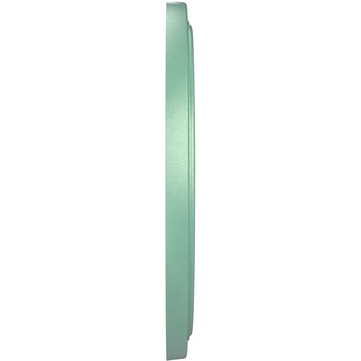 19Od X 3 1/2Id X 1 1/2P Traditional Thermoformed Pvc Ceiling Medallion (Fits Canopies Up To 11 1/2), Universal Pearl Metallic Se