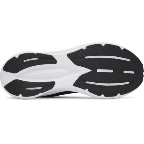 Under Armour Mens Charged Assert 11