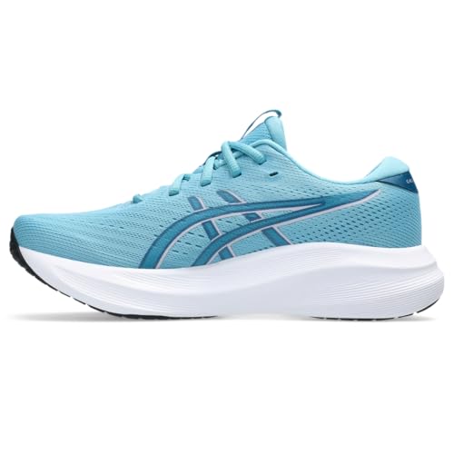 ASICS Women's Gel-Excite 11 Running Shoes