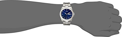 Citizen Men's Classic Quartz Watch