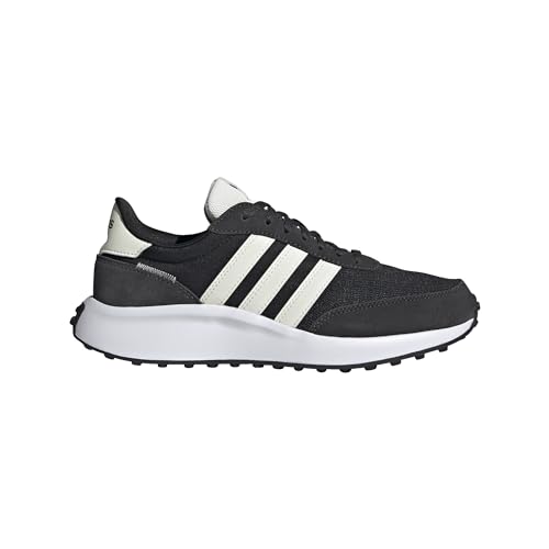 Adidas Womens 70s Running Shoes