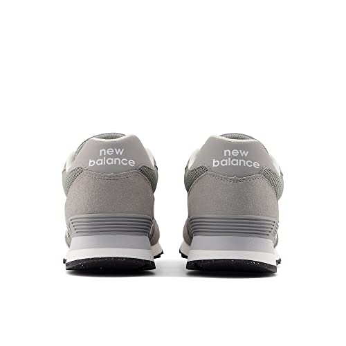 New Balance Men's 515 V3 Sneaker