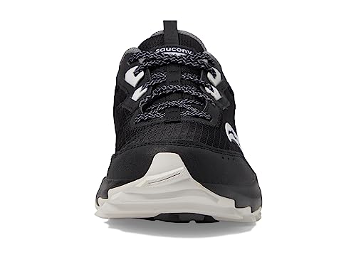 Saucony Women's Aura Tr Sneaker