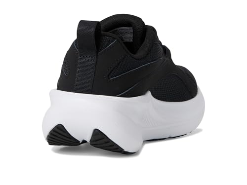 Under Armour Boys Grade School Charged+ Assert 11 Running Shoes