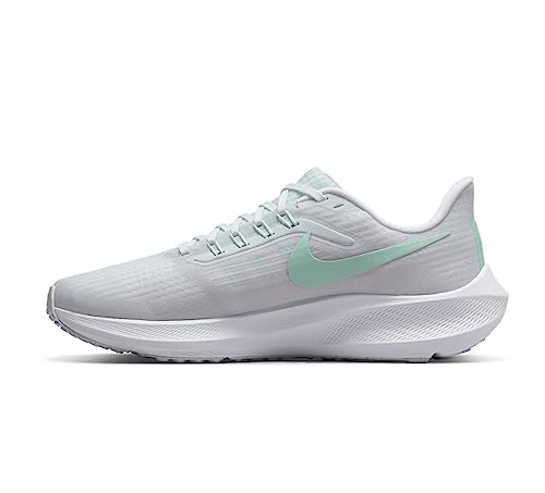 Nike Womens SneakerSneaker