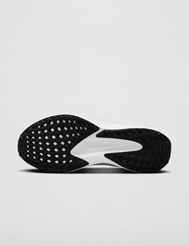 Nike Men's Quest 6 Road Running Shoes
