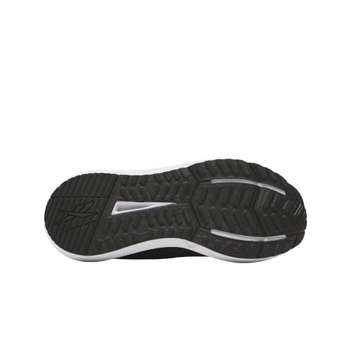 Reebok Womens Cityride