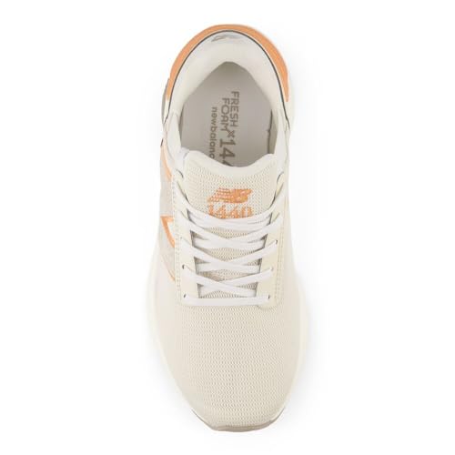 New Balance Women's Fresh Foam X 1440 V1 Running Shoes