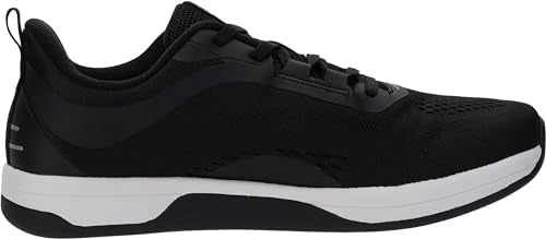 WHITIN Women's Wide Toe Box Road Running Shoe + Zero Drop