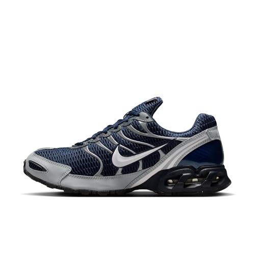 Nike Mens Air Max Torch 4 Shoes